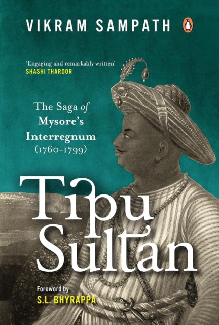 Tipu Sultan