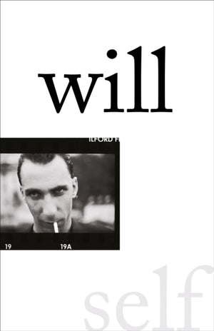 Book ISBN 9780670918621