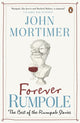Igavesti Rumpole