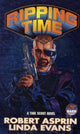 Book cover of: Ripping Time