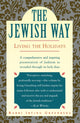 Book cover of: Jewish Way