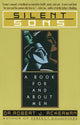 Book cover of: Silent Sons. By: Robert Ackerman