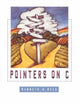 Book cover of: Pointers on C