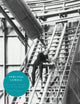 Book cover of: Percival Lowell. By: David Strauss