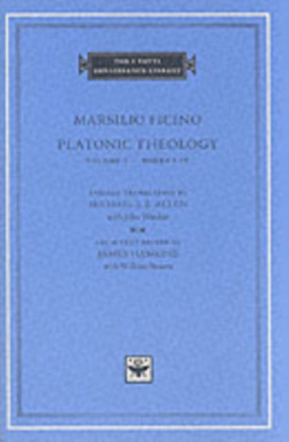 Platooniline teoloogia