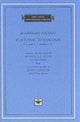 Platooniline teoloogia