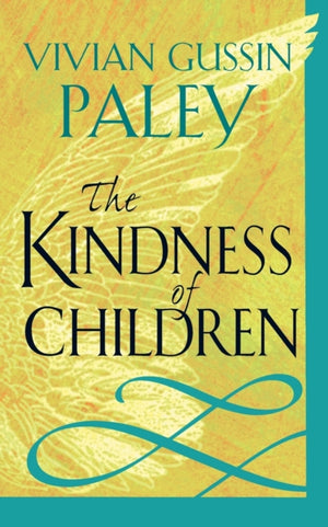 Kindness of Children