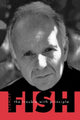 Book cover of: Trouble with Principle. By: Stanley Fish