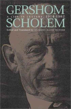 Life in Letters, 1914–1982
