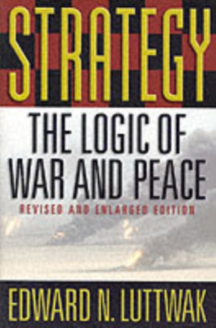 Strateegia