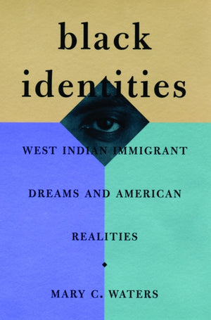 Black Identities