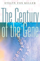 Book cover of: Century of the Gene. By: Evelyn Fox Keller