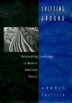 Book cover of: Shifting Ground