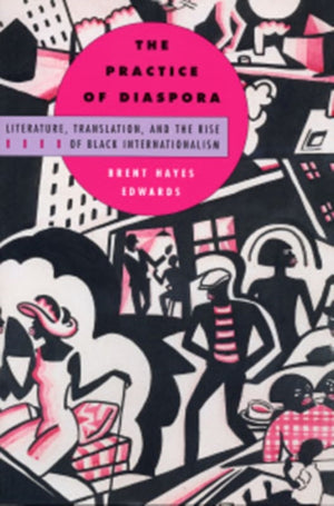 The Practice of Diaspora