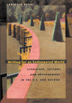 Book cover of: Writing for an Endangered World. By: Lawrence Buell