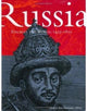 Book cover of: Russia Engages the World, 1453-1825