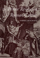 Book cover of: Petrine Revolution in Russian Culture