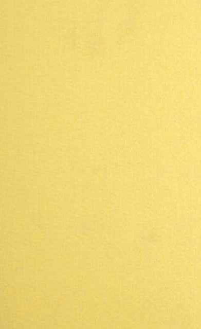 Book cover of: Letters and Journals of James Fenimore Cooper. By: James Fenimore Cooper