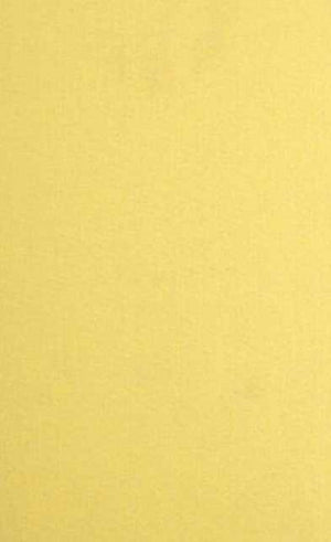 Letters and Journals of James Fenimore Cooper