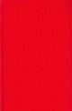 Book cover of: The Letters of Theodore Roosevelt. By: Theodore Roosevelt