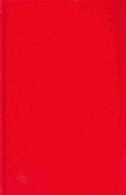 Book cover of: The Letters of Theodore Roosevelt. By: Theodore Roosevelt