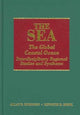 Book cover of: Sea, Volume 14A: The Global Coastal Ocean
