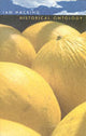 Ajalooline ontoloogia