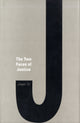 Book cover of: Two Faces of Justice