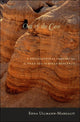 Book cover of: Out of the Cave. By: Edna Ullmann-Margalit