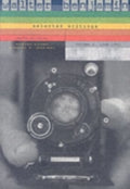 Walter Benjamin: Valitud kirjutised