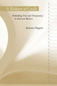 Book cover of: Culture of Credit. By: Rowena Olegario