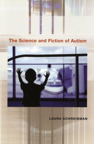 Science and Fiction of Autism