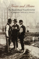 Book cover of: Fruits and Plains. By: Philip J. Pauly