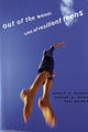 Book cover of: Out of the Woods. By: Stuart T. Hauser
