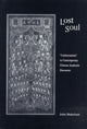 Book cover of: Lost Soul. By: John Makeham