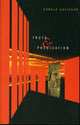 Book cover of: Truth and Predication. By: Donald Davidson
