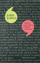 Book cover of: Lectures on the History of Political Philosophy