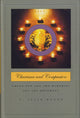 Book cover of: Charisma and Compassion. By: C. Julia Huang
