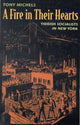 Book cover of: Fire in Their Hearts