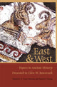 Book cover of: East & West
