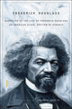 Book cover of: Narrative of the Life of Frederick Douglass. By: Frederick Douglass