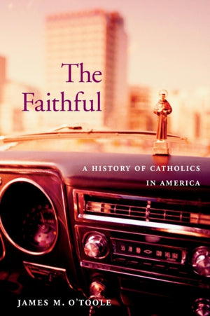 Faithful