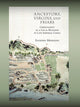 Book cover of: Ancestors, Virgins, and Friars. By: Eugenio Menegon
