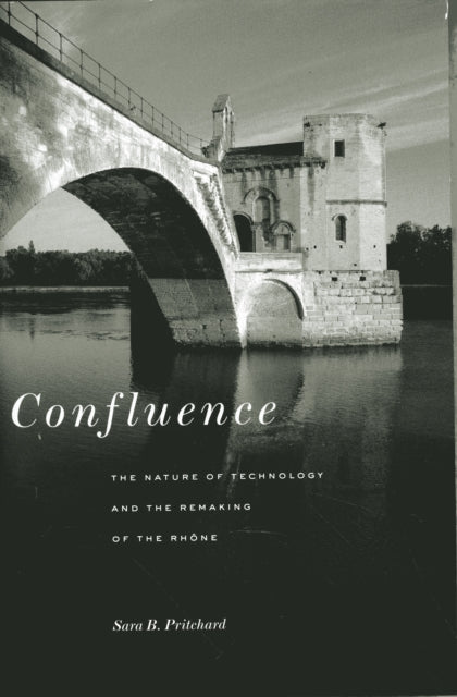 Confluence