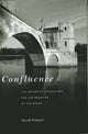 Book cover of: Confluence
