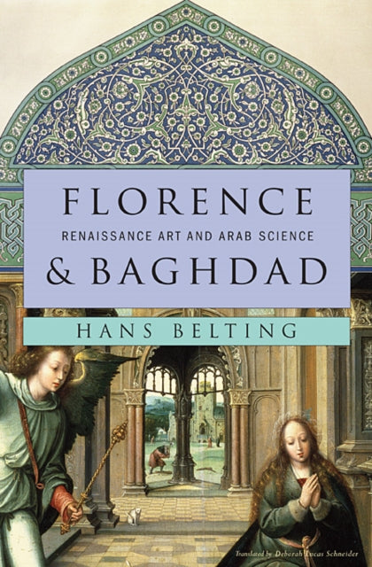 Firenze ja Bagdad