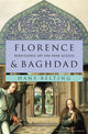 Firenze ja Bagdad