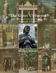 Book cover of: Gates Unbarred. By: Michael Shinagel