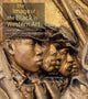 Book cover of: Image of the Black in Western Art, Volume IV
