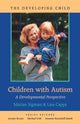 Book cover of: Children with Autism